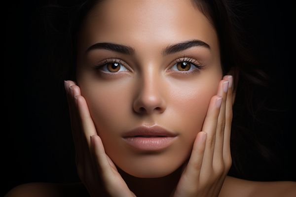 【重磅揭秘】北工程大學(xué)附屬醫(yī)院整形美容科精湛技術(shù)、全面介紹！