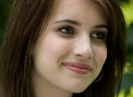 青島大型整形醫(yī)院排名前十，哪家最靠譜？