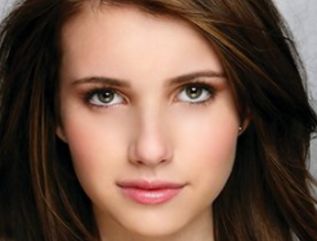 重慶哪家整容醫(yī)院最好