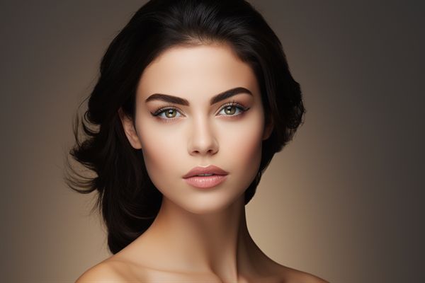 廣州曙光與華美整形?？茖?shí)力解析：醫(yī)師陣容、特色項(xiàng)目及價(jià)位指南