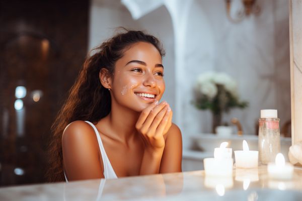 邯鄲市潔身醫(yī)院推薦，維多利亞、京美、三院等高人氣醫(yī)美誠(chéng)心推薦！