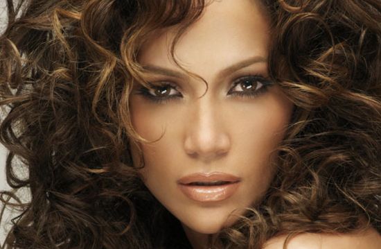 南通哪家醫(yī)院做鼻部整形效果好