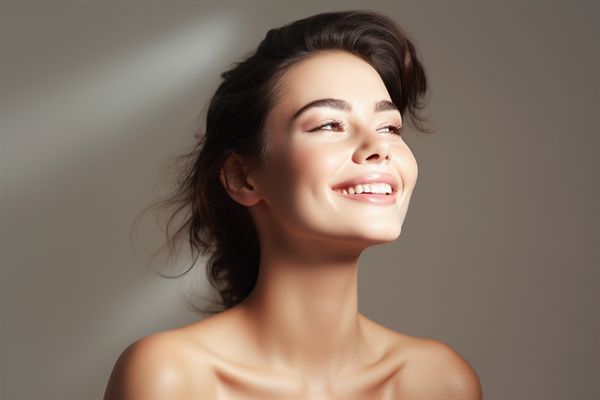 合肥權(quán)威毛發(fā)移植中心推薦：對(duì)比雍禾、新生、曙光植發(fā)口碑