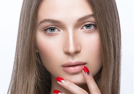 重慶人氣整形醫(yī)院實力大盤點，顧客口碑見證高品質(zhì)