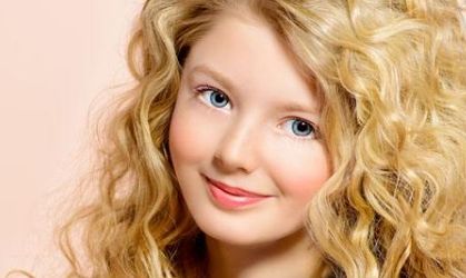 維生素C：肌膚美容的黃金武器，讓肌膚煥發(fā)迷人光彩