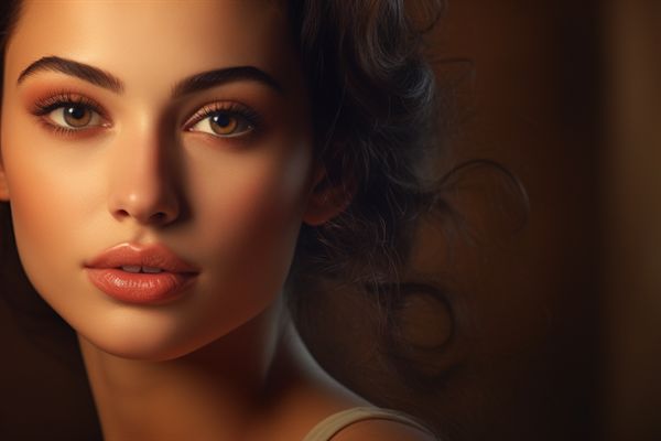 去咬肌瘦臉術(shù)前應(yīng)該做哪些準(zhǔn)備？