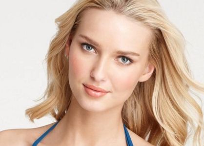 謝峰醫(yī)生：知名皮膚科專家，診治案例詳解及常見病癥解析