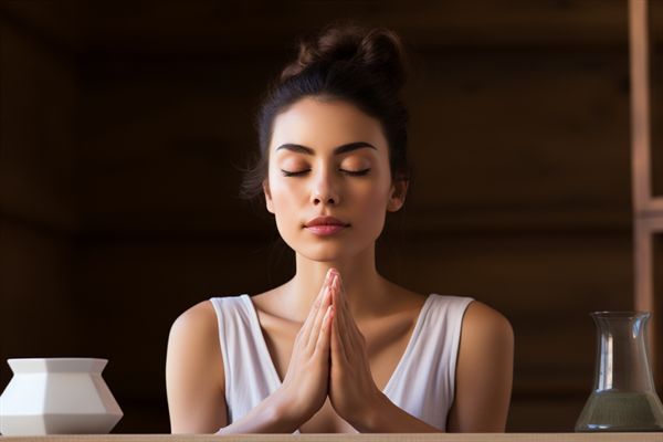 洗頭太勤會影響頭發(fā)健康嗎？揭秘頻繁洗頭與脫發(fā)之間的真相！