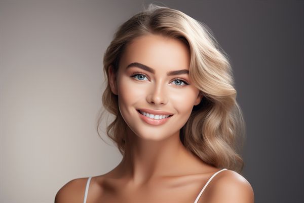 驚喜曝光！享譽一方的2023六安專業(yè)美容醫(yī)院匯總大揭秘，超多機構(gòu)入圍！