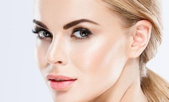 綿陽華美紫馨醫(yī)學(xué)美容醫(yī)院2023年價格及技術(shù)解析！