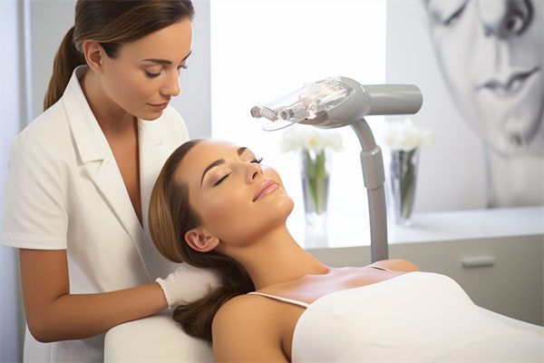 超聲炮查詢(xún)官網(wǎng)認(rèn)證查詢(xún)方法