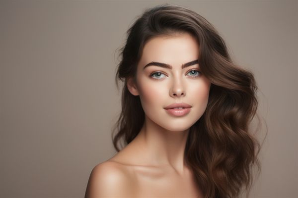 廣州佐登微爾醫(yī)療美容門診口碑評價：專業(yè)便捷，價格公道