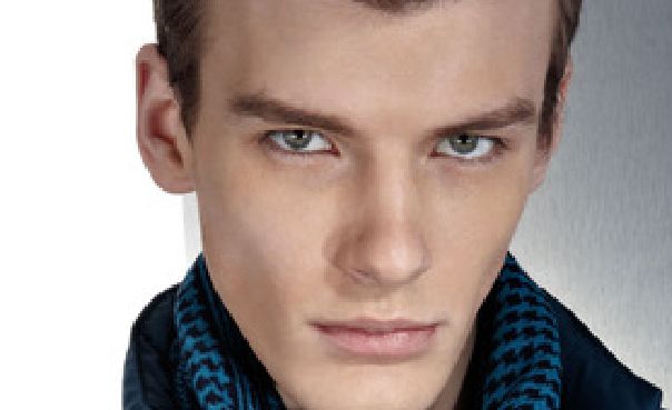 成都顏美匯醫(yī)美口碑詳解：專業(yè)評估，真實體驗