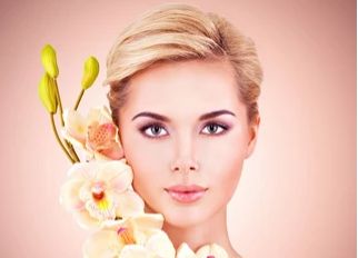 綿陽妙典整形醫(yī)院經(jīng)典項目一覽：效果明顯，價格親民！