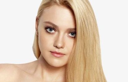 綿陽市中心醫(yī)院口碑良好，外陰整形靠譜嗎？