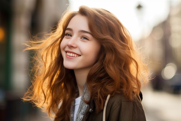 細(xì)看！東莞吸脂醫(yī)院排行、太胖想減肥？值得關(guān)注5家力宏機(jī)構(gòu)！