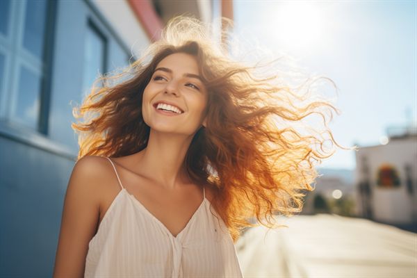 武漢愛思特整形醫(yī)院深入解析：醫(yī)院資質(zhì)、地理位置、專家團隊