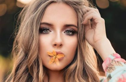 廣州美萊醫(yī)療美容門診部綜合正規(guī)公認(rèn)，項(xiàng)目豐富價(jià)格合理，來自客戶的真實(shí)反饋