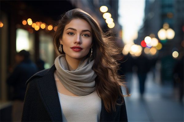 深圳鉑詩玥醫(yī)療美容  項(xiàng)目?jī)r(jià)格表及真實(shí)口碑分享