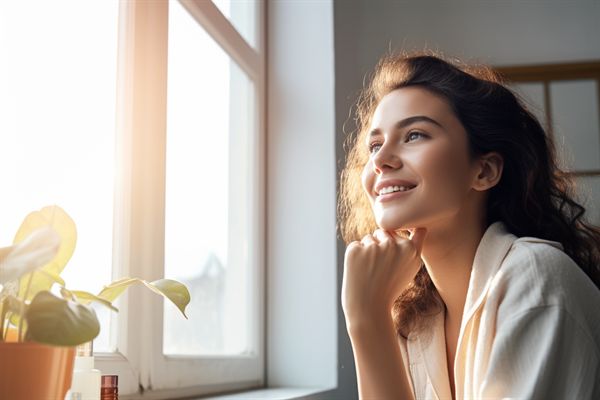 西寧更受歡迎的整形醫(yī)院排行榜揭曉！帥哥美女們快來關(guān)注吧！