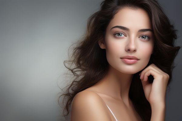 鄭州壹加壹醫(yī)療美容醫(yī)院醫(yī)術(shù)傳承自哪位醫(yī)生？