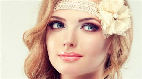 綿陽(yáng)朗睿整形醫(yī)院的評(píng)價(jià)如何