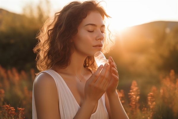 湛江康特美整形：雙眼皮、隆鼻、隆胸價格解析