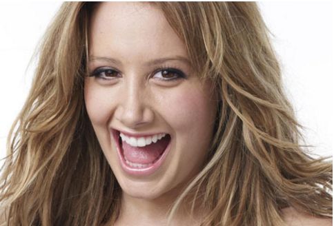 南寧碧蓮盛植發(fā)怎么樣？專家團(tuán)隊(duì)及醫(yī)院地址一覽