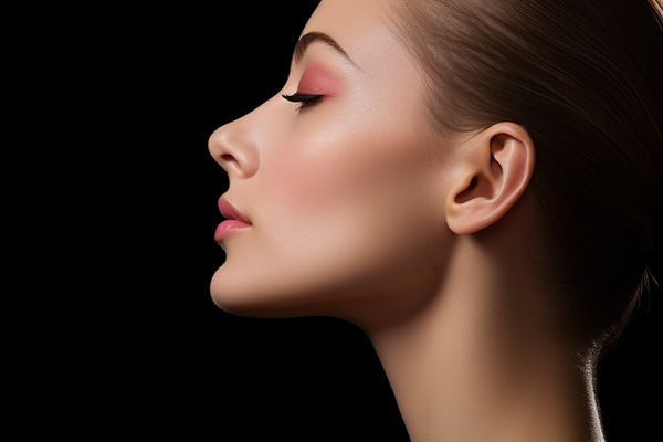 李圣利醫(yī)生：專業(yè)做鼻子整形，服務眾多醫(yī)院