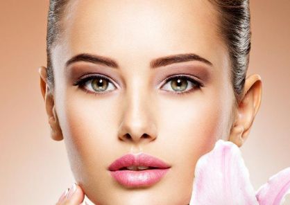 北京徐霞醫(yī)生植發(fā)技術實例解析，植發(fā)效果如何？