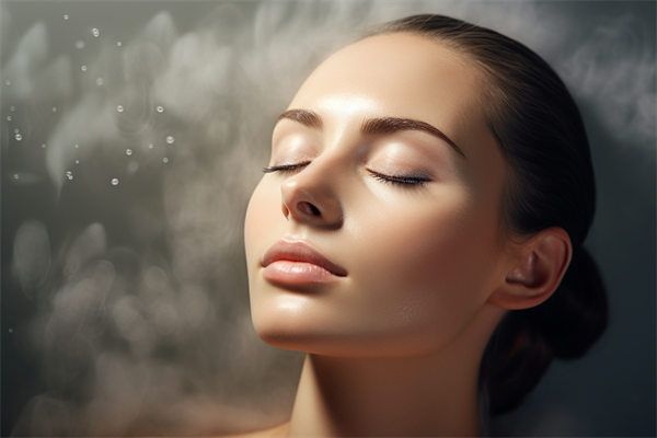 西安口碑好的隆胸醫(yī)院推薦，附正規(guī)醫(yī)美機(jī)構(gòu)7家精選名單！