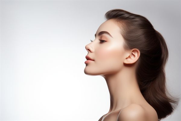 上海醫(yī)療美容科哪家醫(yī)院專業(yè)靠譜？推薦一家中西醫(yī)結(jié)合醫(yī)院！