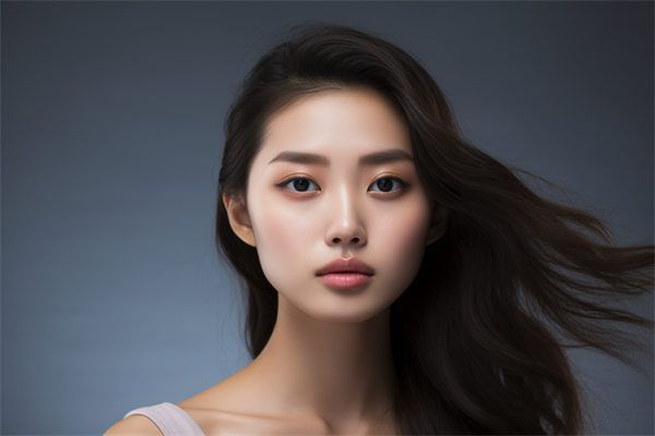 光子嫩膚療程費(fèi)用全解析，揭秘其成為美肌新貴的奧秘