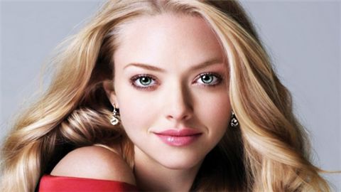 美健整形醫(yī)院口碑怎樣？