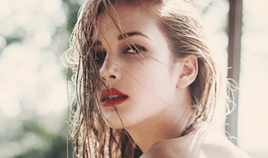 永州哪家整形醫(yī)院排名靠前？規(guī)模與技術(shù)堪稱一流！