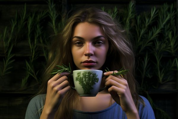 佛山哪家醫(yī)院美容整形技術(shù)好？這么多醫(yī)院，都哪家有口碑？