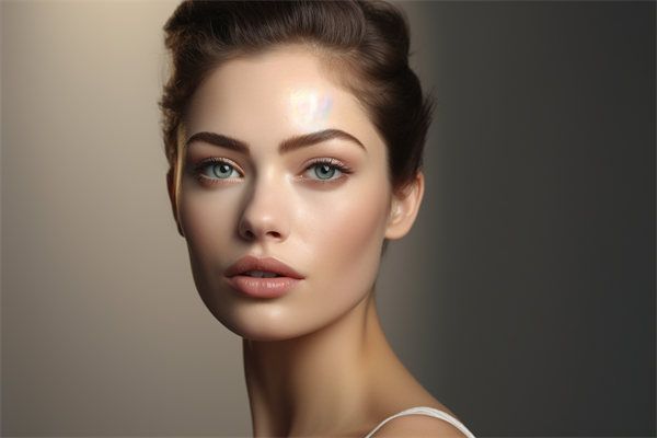 水光針對比：術(shù)唯可 VS 碧萃詩，家用自做指南