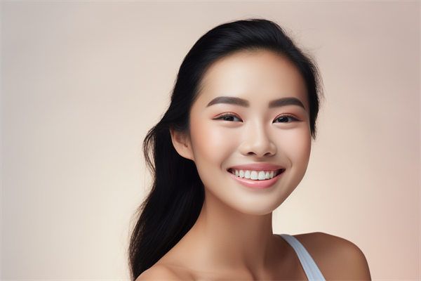 唐山金榮整形美容醫(yī)院靠譜嗎？看看門診醫(yī)生信息和口碑評(píng)價(jià)