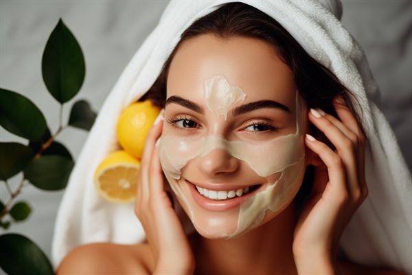 廣州藝美醫(yī)療美容門診部去除眼袋多少錢？收費(fèi)情況如何？附帶價格一覽！