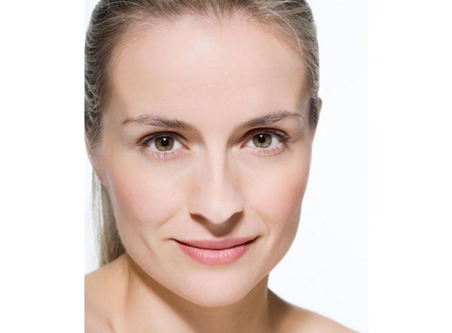 海薇玻尿酸型號科普：哪種更適合你？