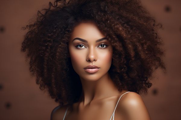 大連醫(yī)美熱門排行榜揭曉！權(quán)威推薦的醫(yī)美機(jī)構(gòu)讓您美麗翻新