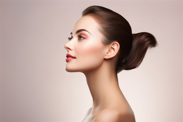 黔江中心醫(yī)院整形美容科實力大揭秘，了解綜合水平排行！