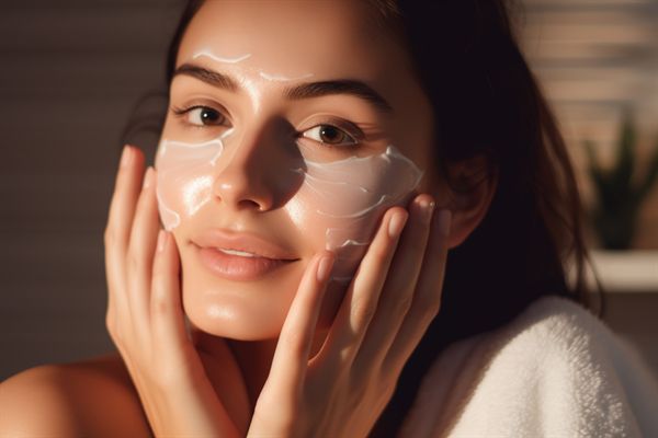 鄭州地區(qū)醫(yī)院名單整理！這八家排名實至名歸，鈕鈷祿提供可信賴清單