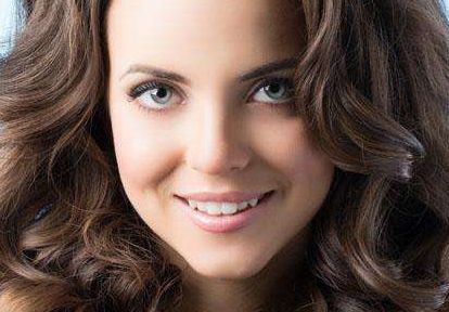 激光祛痣會(huì)留下疤痕嗎？昆明韓辰謝國畢激光去痣案例及價(jià)格表【更新】