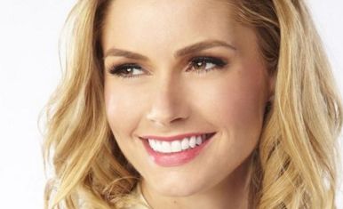 瀘州隆胸實力醫(yī)院大盤點：華美與韓美各有千秋