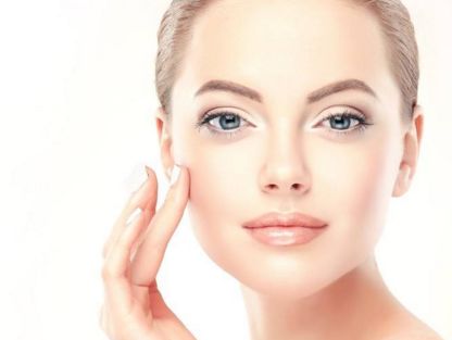 美容門(mén)診部如何選擇？專(zhuān)家解讀機(jī)構(gòu)特點(diǎn)