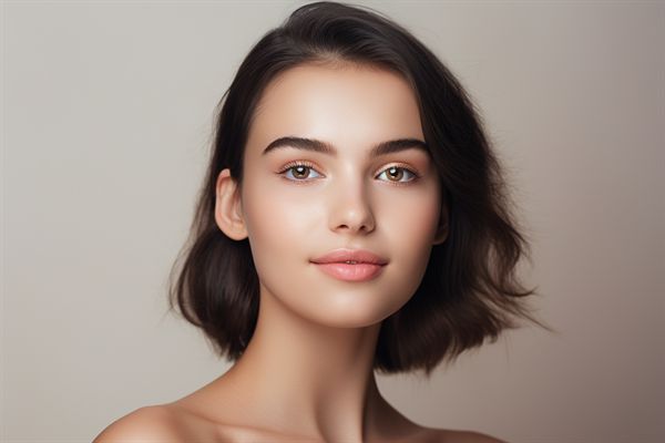 北京哪家醫(yī)院的奧美定治療價格最優(yōu)惠？推薦優(yōu)秀醫(yī)生！