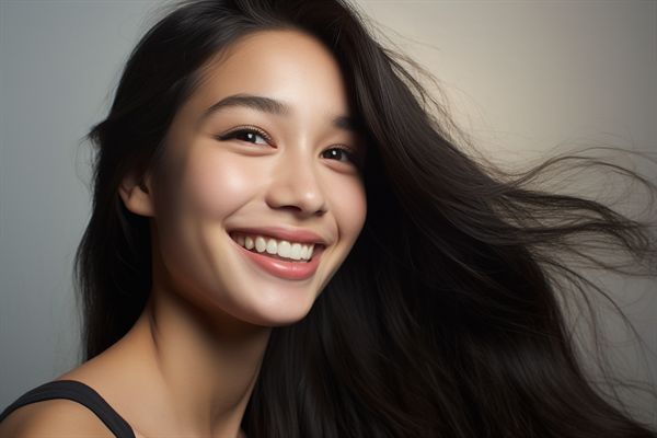 洛陽整形醫(yī)院實力雄厚榜單，這些醫(yī)院備受青睞