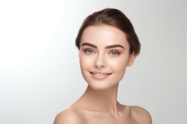 面部抗衰老指南：熱瑪吉、超聲炮和Fotona 4D深度對比分析