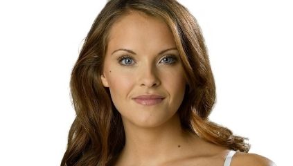 廣州整形醫(yī)院人氣榜單及價格對比